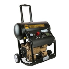 디지털 카트 콤프레샤 4HP