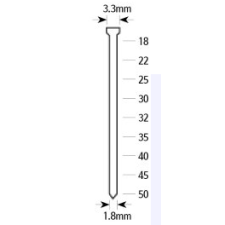 타카핀 FST18 -FST50