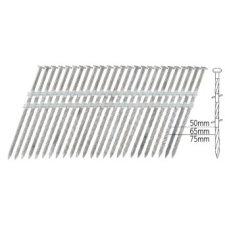 타카핀 JPN50SC -JPN90SC