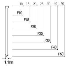 타카핀 F10 -F30