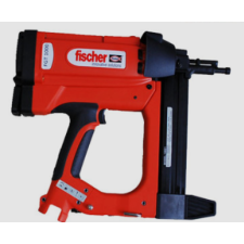 피셔 가스 타정기