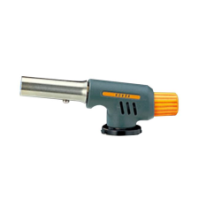 코베아 가스토치 2009