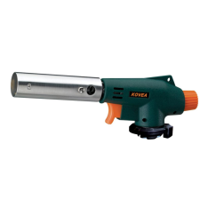 코베아 가스토치 9912