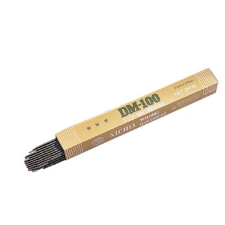 주철 보수육성봉