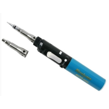 고급 가스 인두기