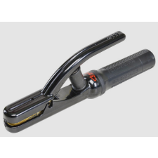 원터치 용접홀다