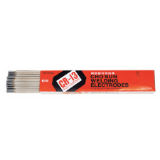 아크 용접봉 -스틸