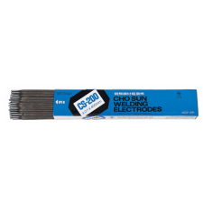 아크 연강후판용 -스틸