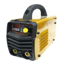 GOLD 200 용접기