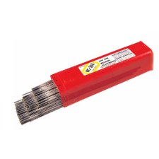 아크 용접봉 -스탠 308#