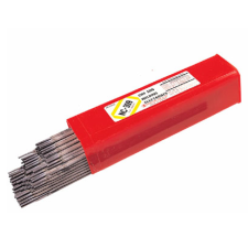 아크 용접봉 -스틸+스탠 309#