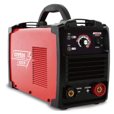 크레토스 H250P 용접기