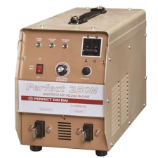 PROFECT 대대 250N 용접기