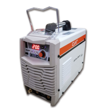 Explorer 200 알곤 용접기
