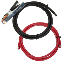 알곤 어스케이블 + 호스세트