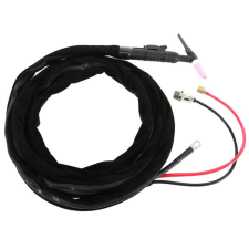 알곤 토치 세트 350A