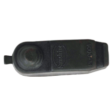 프라즈마 스위치