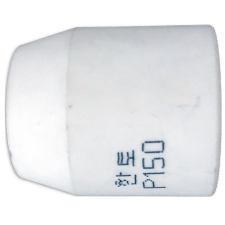 프라즈마 실드캡