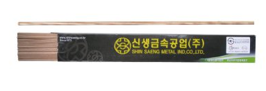은노봉