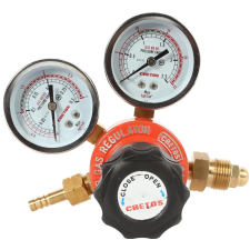 아세틸렌 게이지