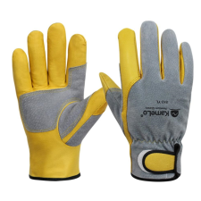 고급형 알곤장갑