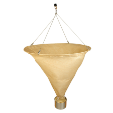 용접 불티 우산