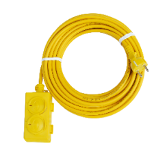 작업 연결선 2.5SQ