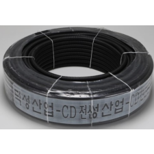 CD 전선관