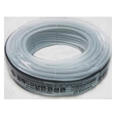 난연 CD 전선관