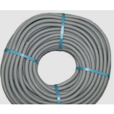 후렉시볼 방수 전선관