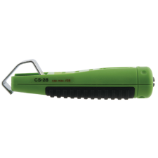 케이블 스트리퍼