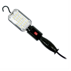 LED 작업등