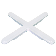 LED 십자 등기구