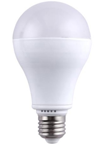 LED 전구