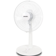 좌식용 사무실 선풍기