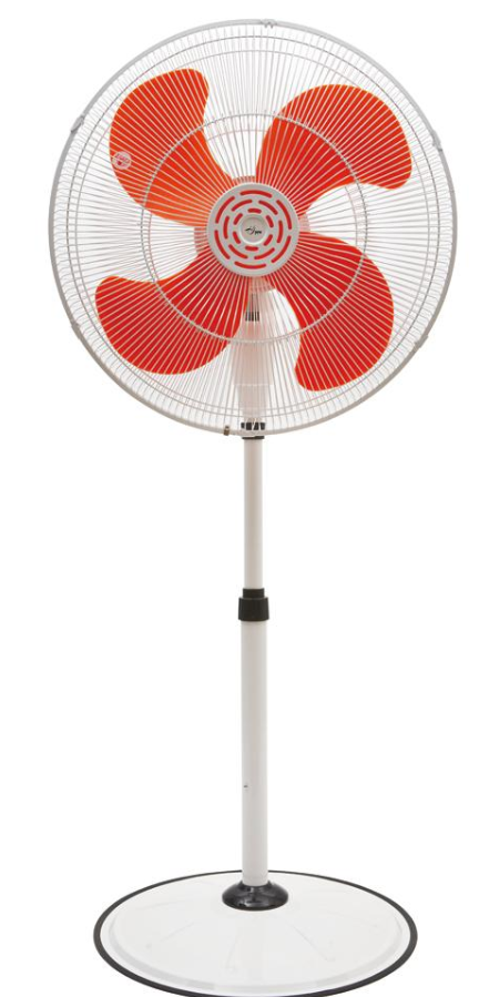 공업용 선풍기