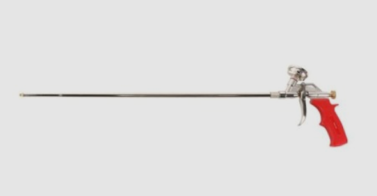 1000mm 우레탄 폼 건