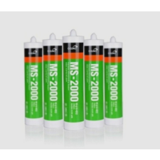 우레탄 변성 실리콘