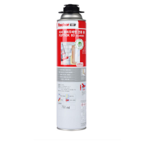 건타입 우레탄 폼