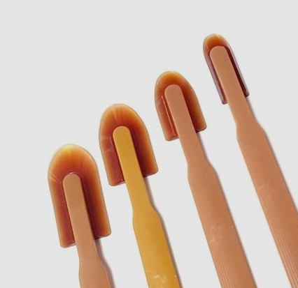 실리콘 헤라