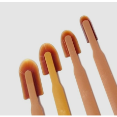 실리콘 헤라
