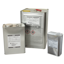 실리콘 프라이마