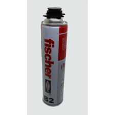 난연 우레탄 폼