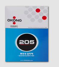 205본드