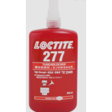 록타이트 277