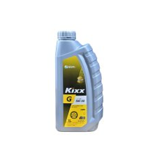 가솔린 4행정 오일