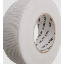 망사 조인트 테이프