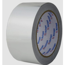 무잔사 마스킹 테이프