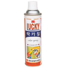 락카