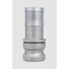 고압호스 카플링 (니쁠/M)